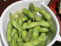 -三个大叔烤羊肉串·炭炉砂锅菜(西三旗店)