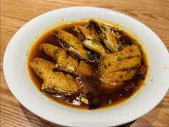 -金锅小厨(乐活街店)