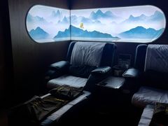 -江南足纪·影院足道·轻奢SPA(红山6979店)