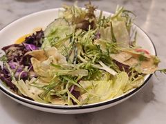 -小菜园新徽菜(宜兴八佰伴店)