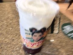 -伯友茶记(中华广场店)