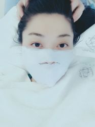 -紫御国际抗衰ZOE ANTI AGING