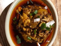 口水鸡-好這口重庆小面(总店)