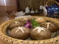 -本寻烧肉酒场(双井店)