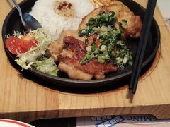 -克茗冰室(光明N次方公园店)