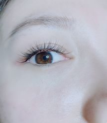 -丫丫NAIL日式自助美甲美睫沙龙