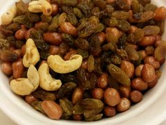 -紫丁香饭店-中餐厅