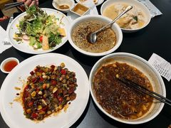 -健眺小海鲜(临海后山店)