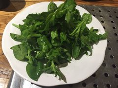 -海拉尔碳烤羊腿烤鸽子(吕营店)