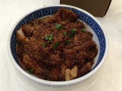 -庐州太太(鼓楼店)