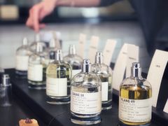 -LE LABO(ルラボ代官山店)