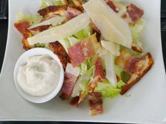 -EATALIA意塔利意式餐厅(鼓楼店)