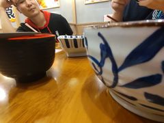 -小条食堂(筼筜天虹店)
