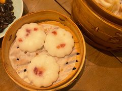 -南翔馒头店(豫园店)