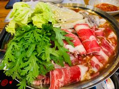 -纽斯桑拿会所(天山店)