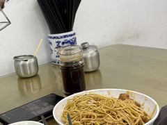-玉华饮食店(茅台路店)
