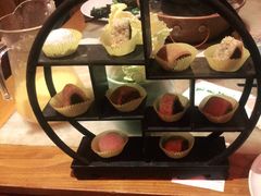 -东来顺饭庄(西直门店)