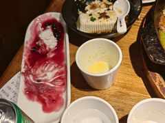 -老板恋上鱼(高新万达店)