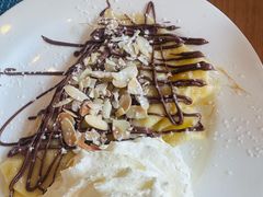 -LA MAISON公鸡和龙(蛇口店)