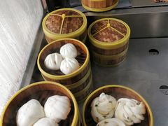 -恒兴发茶店(水巷口店)