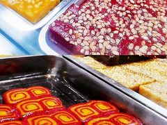 -常州糕团店(北大街新世纪商城店)