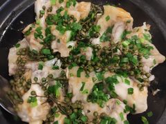 -玲珑·新粤菜(安华汇店)