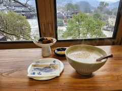 -上席擂茶·新中式青年茶馆(古城店)