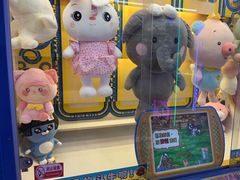 -Play1家庭娱乐中心(包河大玩家店)