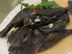 -沙龙酒家