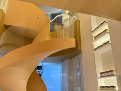-左右Massage/Spa(长寿路店)