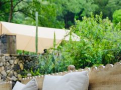 -MOJ coffee(瓯海泽雅水碓坑店)