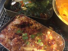 -鑫釜山海鲜烧烤(浑南店)