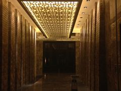 iphone_upload_pic-三亚海棠湾万丽度假酒店