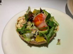 -王品牛排(杭州大厦店)