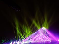 -印象西湖·最忆是杭州实景演出