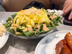 -金山记靓鸡·地道中山味(湖滨中路店)