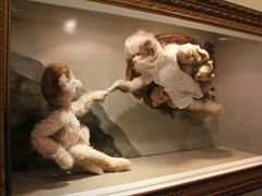 android_upload_pic-济州岛泰迪熊博物馆