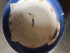 -探鱼·鲜青椒爽麻烤鱼(西南商都店)