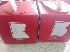 -TOUCH泰奇(奉贤宝龙城市广场店)