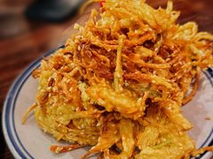 -刘师父老汉口江湖菜(蔡锷路店)