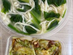 -锦小馆(安贞店)