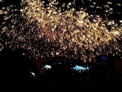 -哈尔滨文化公园