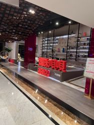 -妈咪呗呗月子中心(湘湖店)