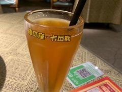 -小尕子·新疆菜(明园店)