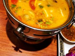 -Siam泰餐厅(水上公园店)