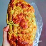 乐乐茶欧包点单攻略不踩雷