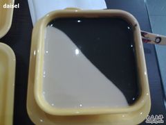 满记-满记甜品(王府井北京市百货大楼店)