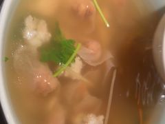 -浙C老邻舍(西城海错店)