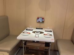 -七欣天香辣蟹火锅(闵行浦江欢乐颂店)