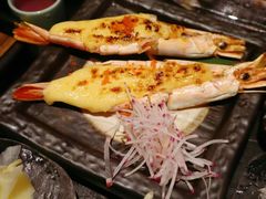 -石葵(锦业时代店)